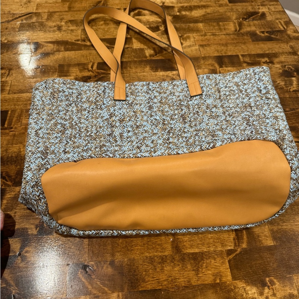 Vera Bradley bag - Picture 4 of 6
